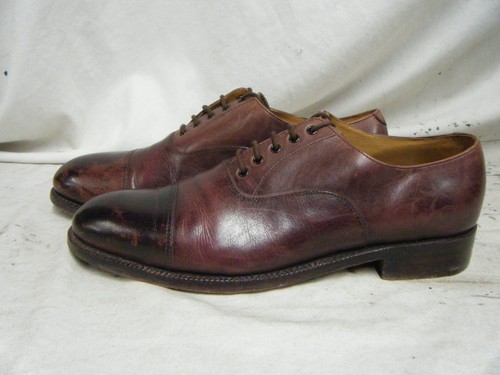 Mens british army - mens, officers