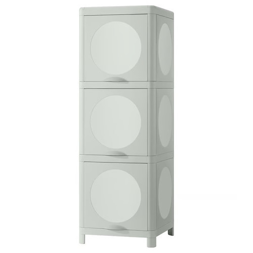 Ikea ivosjon cabinet - ikea,
