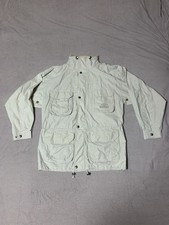 Camel Trophy Adventure Wear