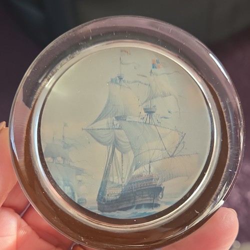 The mary rose - the, 1545