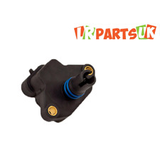 Land Rover Defender & Discovery 2 TD5 MAP Air Box Intake Sensor MHK100820L