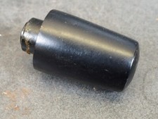 WEIGHT, STEERING Handlebar HONDA ST1300 PAN EUROPEAN 2002 53105-MCS-G00 18229