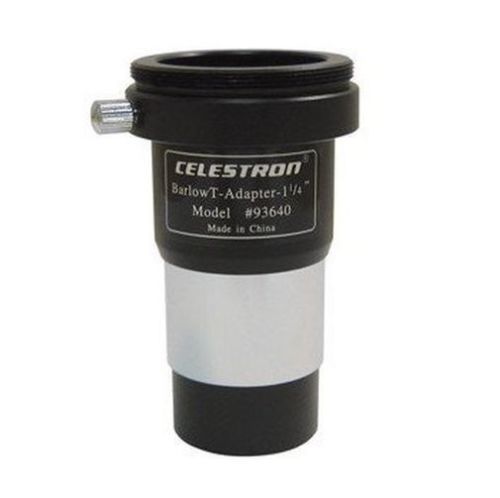 Celestron achromatic - celestron,