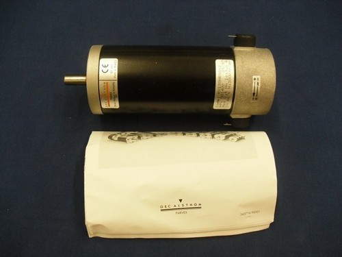 Servo motor rx130hr1012 - servo,