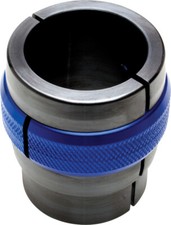 MOTION PRO 2008-2011 EX250F