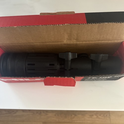 Hilti sds plus - hilti, breaker