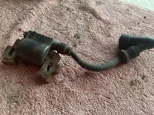 Honda hrb475 lawnmower - hrb475,