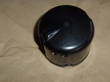 NOS LUCAS 420760 TYPE