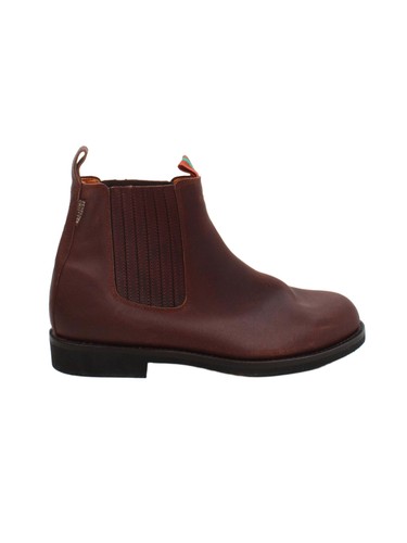 Penelope chilvers men boots - men's,