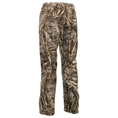 Deerhunter avanti trousers - deerhunter,