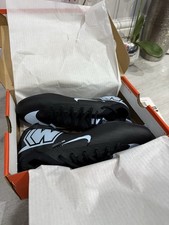 Zoom Mercurial Vapor 16