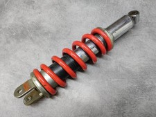 Used rear shock absorber BE