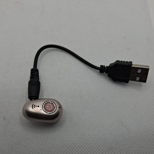 Mini invisible ture - mini, wireless