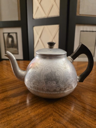 Vintage swan brand the carlton - swan,