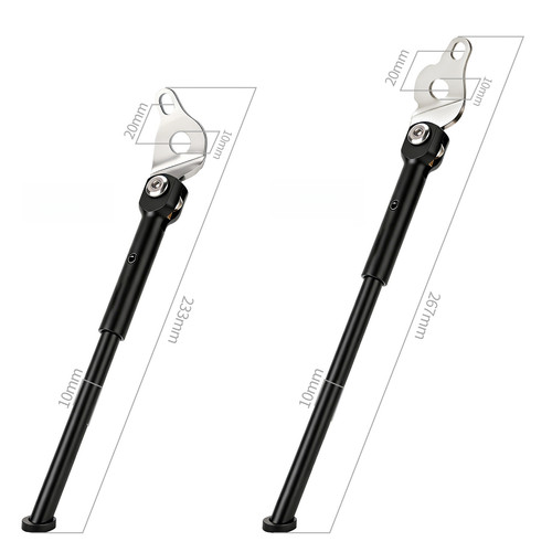 For dahon plus folding bike - k3,