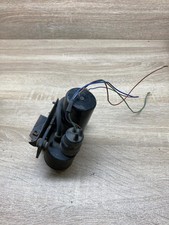 171907325 003572  Central