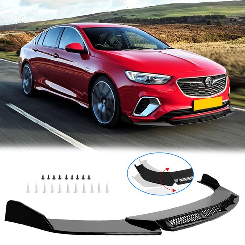 For vauxhall insignia 2009 - vauxhall, 2009-17
