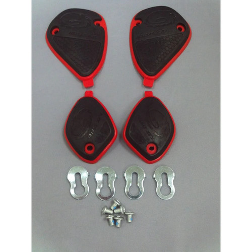 Sidi moto motorcycle motorbike - moto,