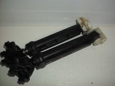 Removed from Whirlpool AWM 6125/P, Whirlpool Shock Absorber 461974087931