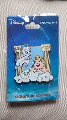 Disney pins blog - disney,