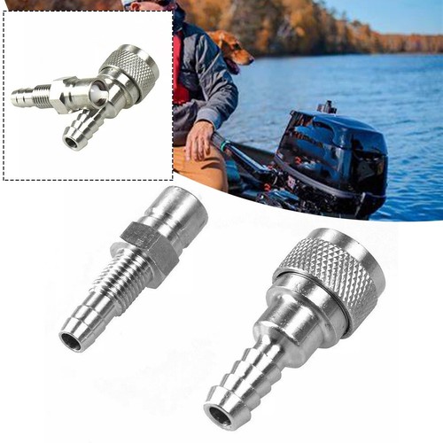 For tohatsu 5hp - 5hp, 90hp