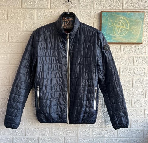 Men napapijri jacket - jacket, 38