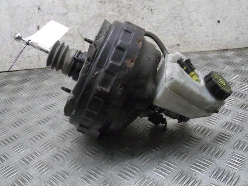 Seat ibiza brake - seat,