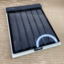 Paterson Contact Proof Printer