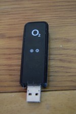 O2 Sirrea Wireless Compass 889