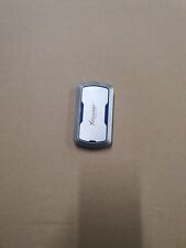 Used X-Rocker Gaming Chairs ( Tbox - Only ) Wireless Audio Transmitter-TWS8.
