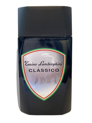 Torino lamborghini classico - torino,