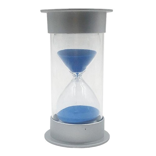 Sec 2 minutes gravity - sec/2,