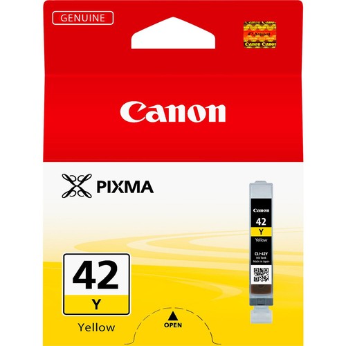 Genuine branded canon cli42 - canon,