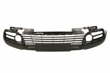 RENAULT CAPTUR 2013 - 2017