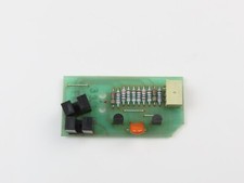 *Studer A807* Tape Move Sensor