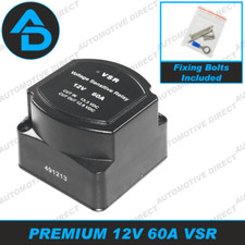 HIGH QUALITY Split Charge