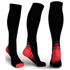 Compression Socks Men & Women