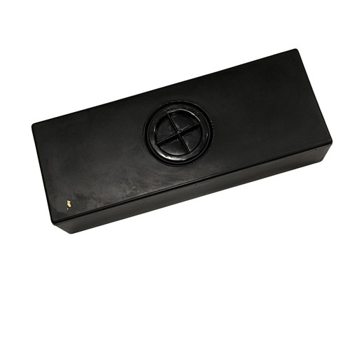 Litre campervan water tank - 60,