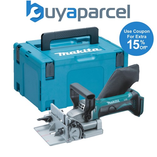 Makita dpj180z 18v lxt - makita,
