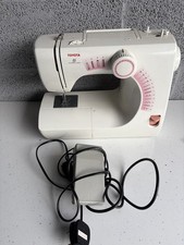 Toyota RS2000 Model RA224