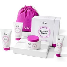 Mama Mio Bloomin Lovely