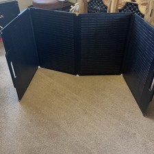 BLUETTI 120W  Mono Portable