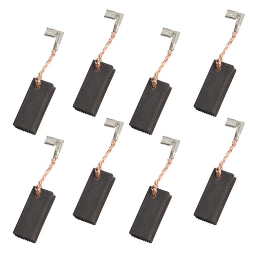 Cb350 replacement set - replacement, of
