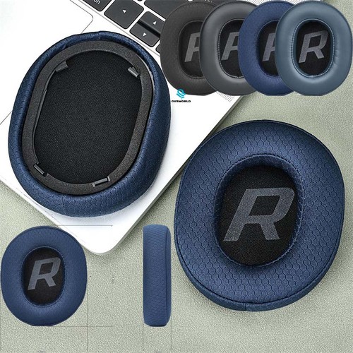 Soft earpads cushion - soft, cover
