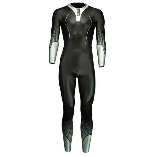 Huub spur triathlon open - huub,