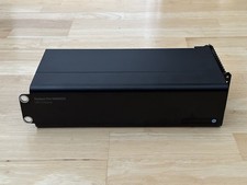 Apple Radeon Pro W6800X 32GB