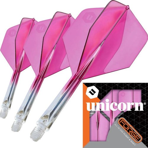 Unicorn forge plus two - plus, two-tone