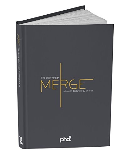 Merge the closing between - the,