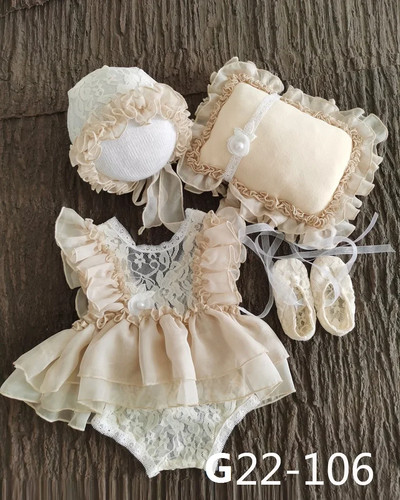 3month baby newborn - 0-3month,