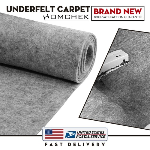 Gray x40 marine - gray, carpet